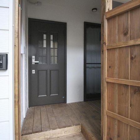 Guesthouse Yumi To Ito - Vacation Stay 94562V Nagano Ngoại thất bức ảnh