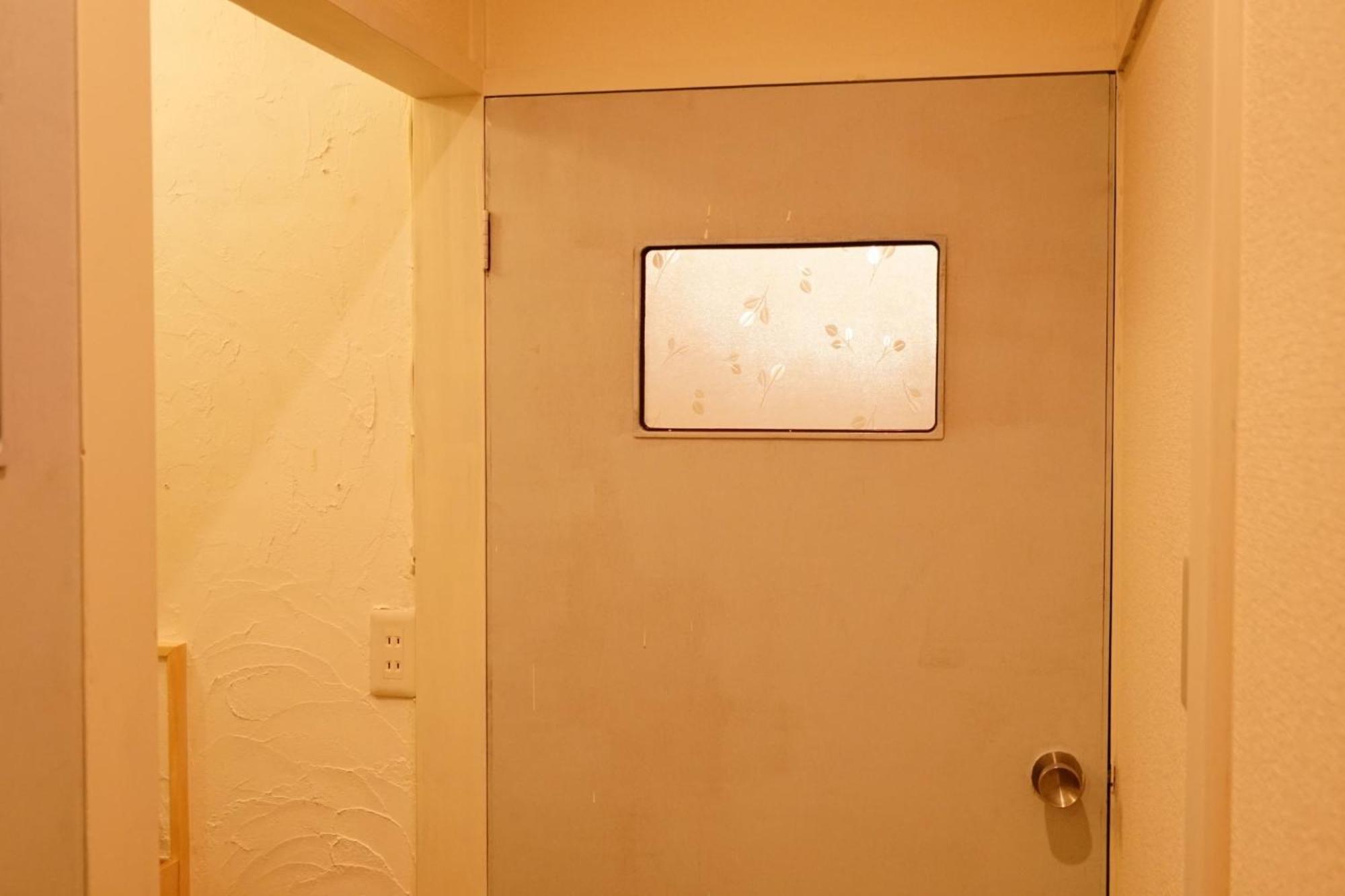 Guesthouse Yumi To Ito - Vacation Stay 94562V Nagano Ngoại thất bức ảnh