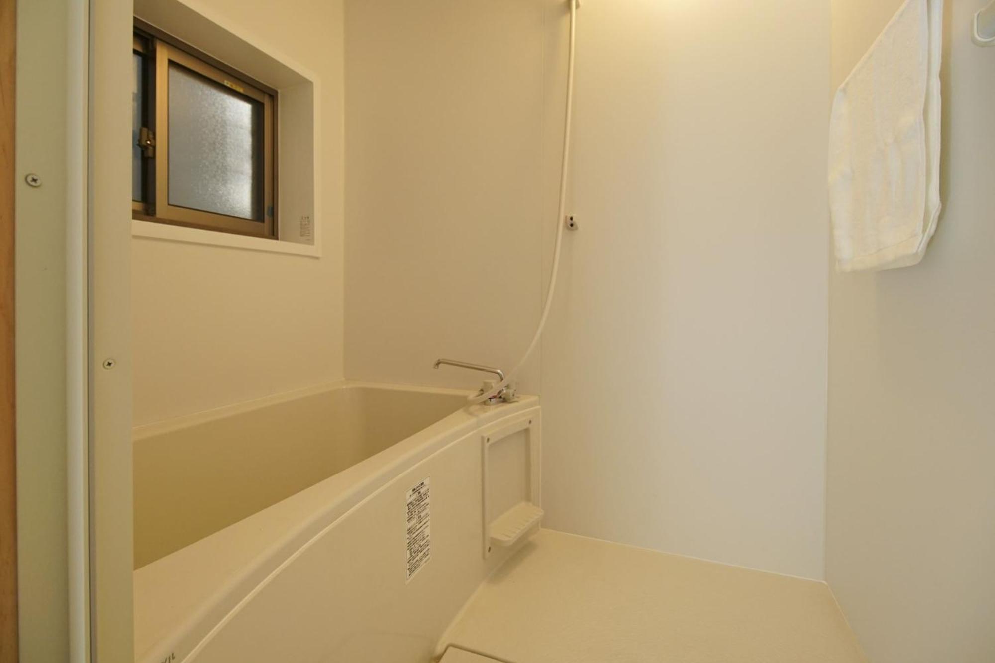Guesthouse Yumi To Ito - Vacation Stay 94562V Nagano Ngoại thất bức ảnh