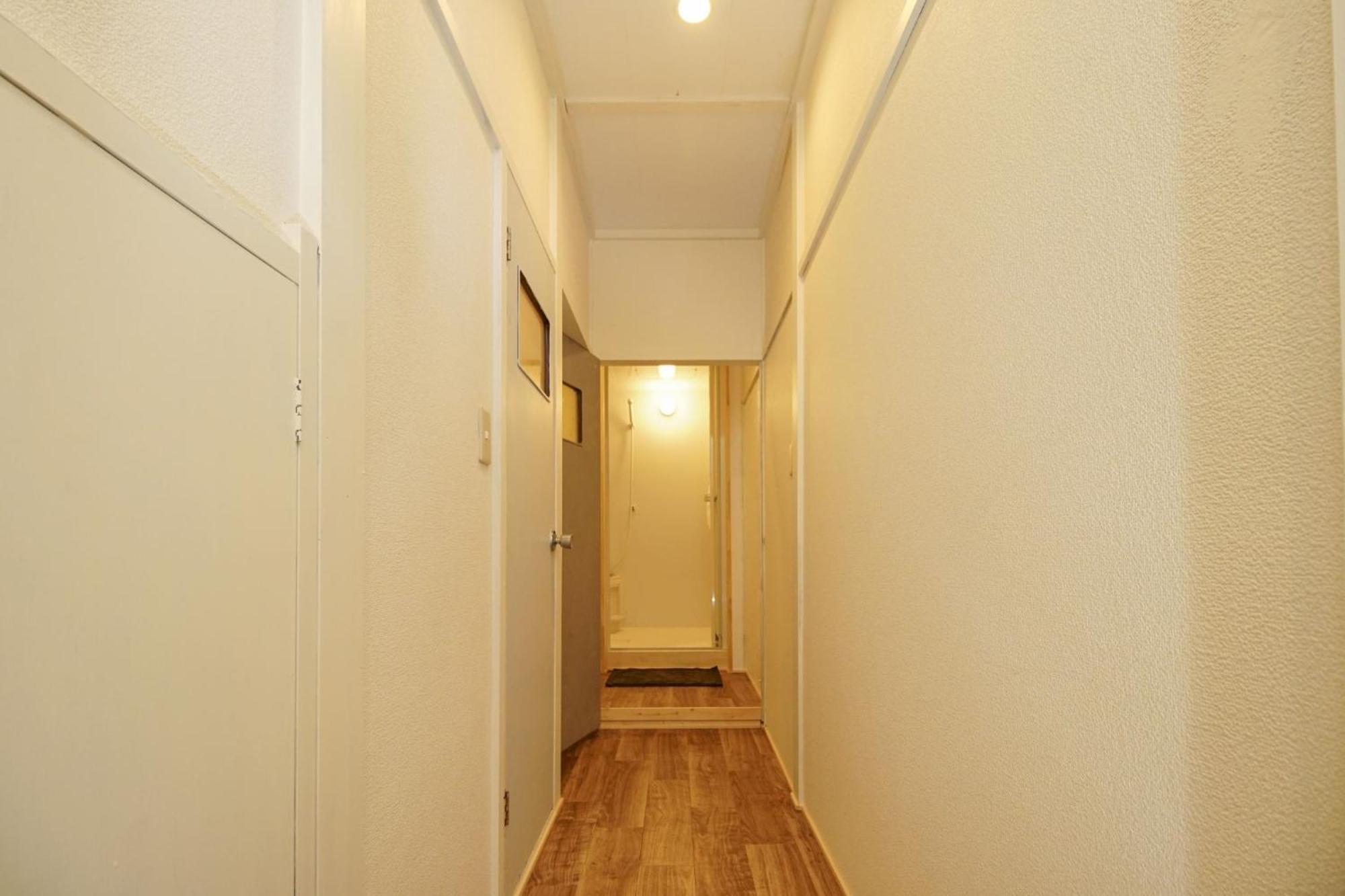 Guesthouse Yumi To Ito - Vacation Stay 94562V Nagano Ngoại thất bức ảnh